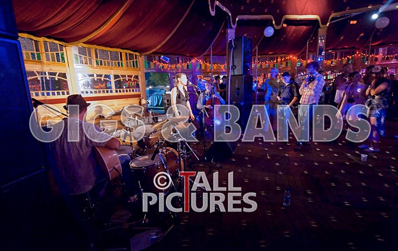 Emily Loizeau-6 - EMILY LOIZEAU