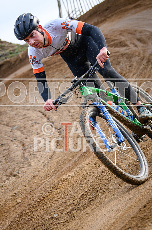 MTB XC_22-01-2023-124 - GVC 2023 SENIORS MTB XC_ROUND 4