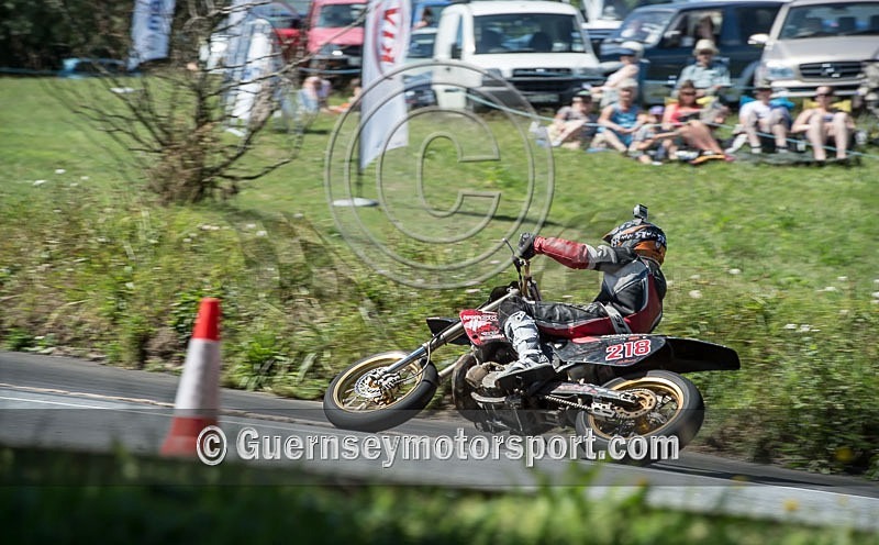 GKMC Hill Climb_03-08-2013_Bike-64 - BIKES_03-08-2013