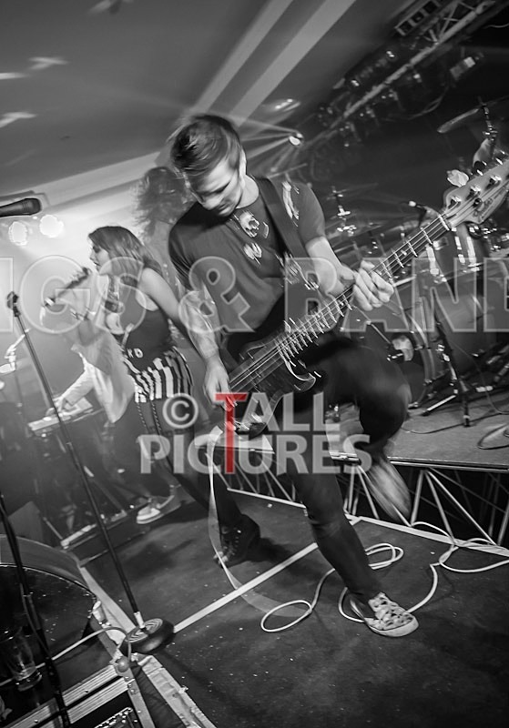 Evarane-78 - EVARANE