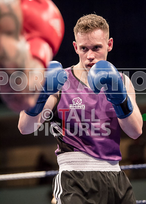 BOUT-4_Kevin McDonnell v Ben Farmer-4 - BOUT-4_Kevin McDonnell v Ben Farmer