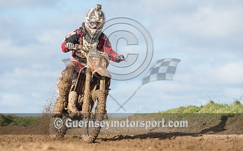 Moto-X_02-02-2013-67 - MOTO-X_02-02-2013