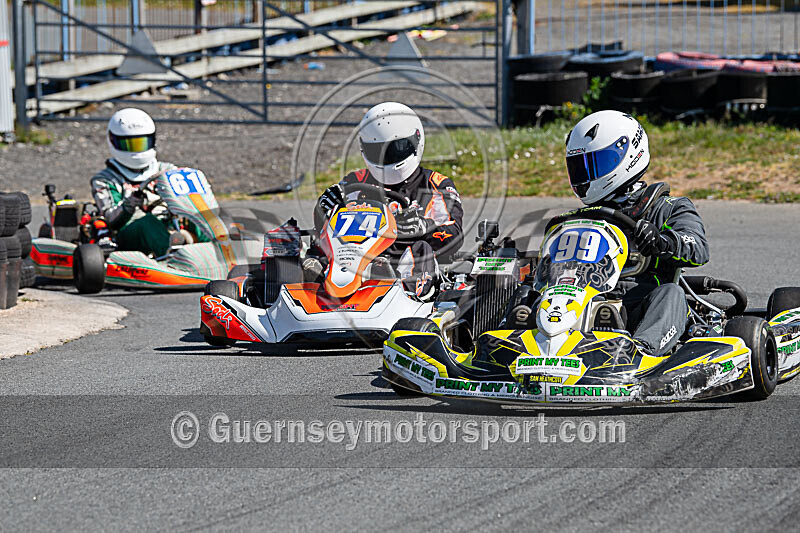 Kating_25-04-2021-61 - KARTING_SUMMER CHAMPIONSHIP ROUND-4