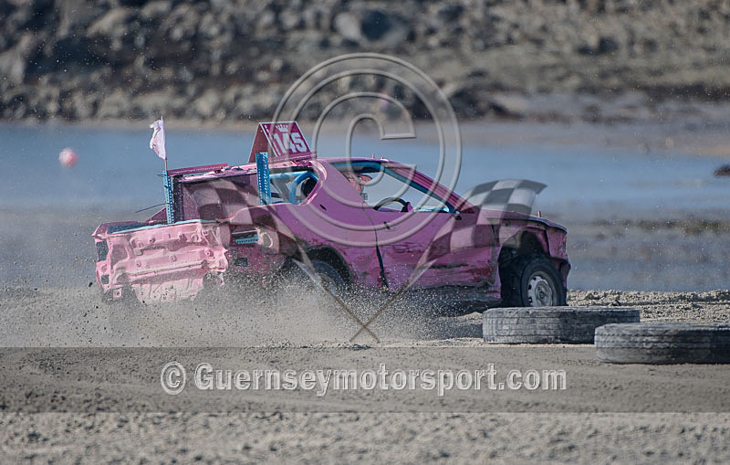 Autocross_Winter 2017_Round-2-10 - AUTO-X_08-10-2017