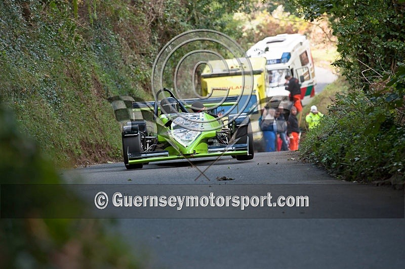 PB_Car_2010-7 - PETIT BOT HILLCLIMB 2010