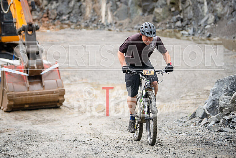 ToG 2021_Day-2-34 - GVC TOUR OF GUERNSEY 2021_DAY-2