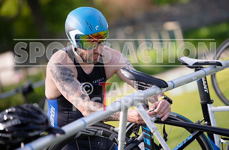 Novice Triathlon_13-05-2018-43 - NOVICE TRIATHLON_2018