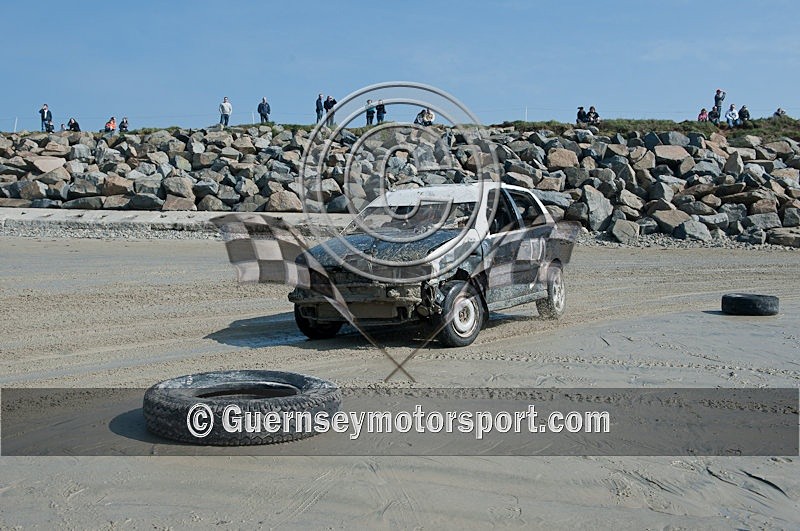 Autocross Fun Meeting 2011-24 - AUTO-X FUN MEETING 2011