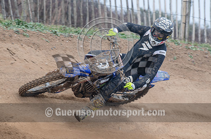 Moto-X_16-02-2019-76 - MOTO-X CHAMPIONSHIP 2019_ROUND-2
