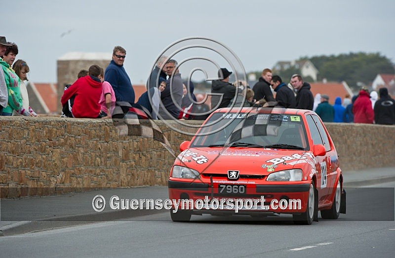 Sprint_02-04-11-148 - SPRINT_02-04-11