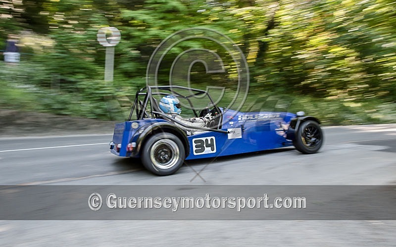 Hill Climb_Car_27-05-2013-36 - CARS_27-05-2013