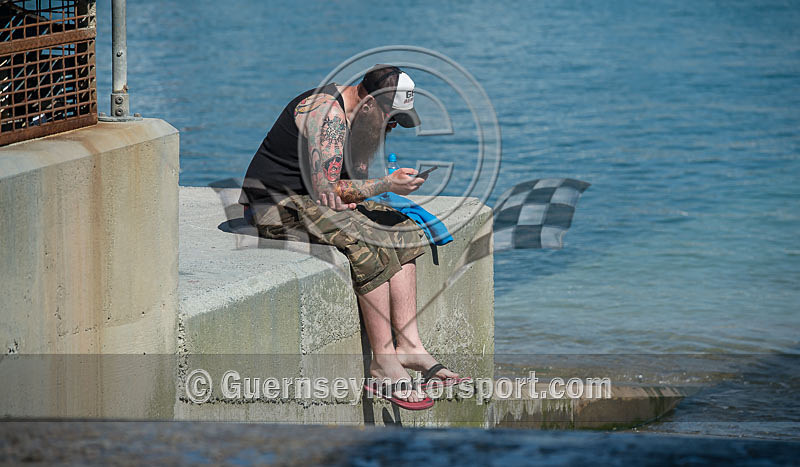 Powerboat Racing_18-05-2014-24 - RACE-4 FERMAIN/FERRIERE