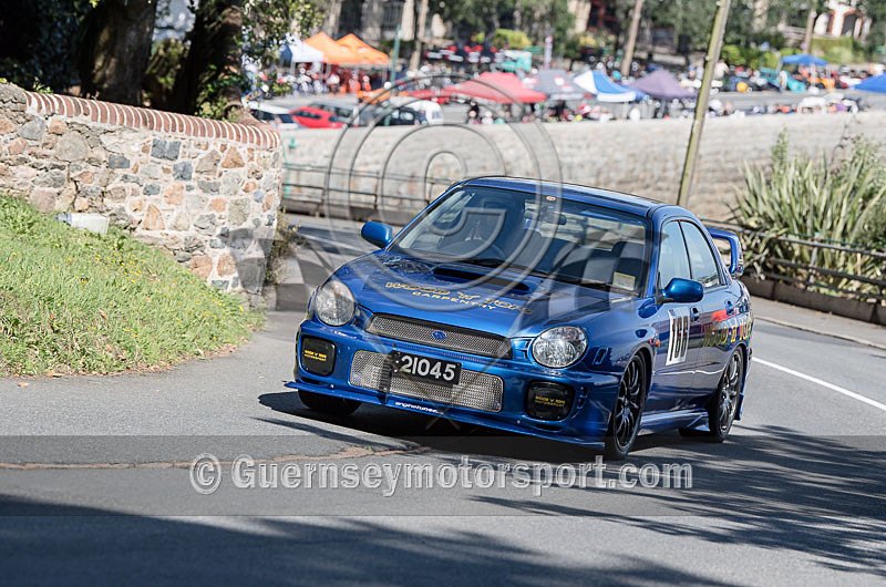 GKMC_Hillclimb_05-08-2017_CAR-115 - CARS_05-08-2017