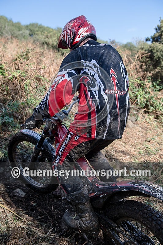 GMCCC Trials_14-10-2012-72 - TRIALS_14-10-2012