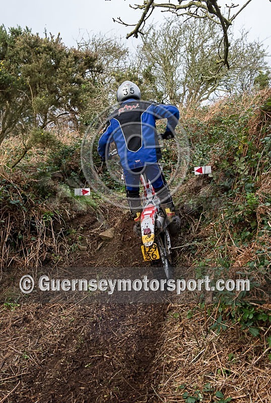 Trials_25-11-2012-86 - TRIALS_25-11-2012