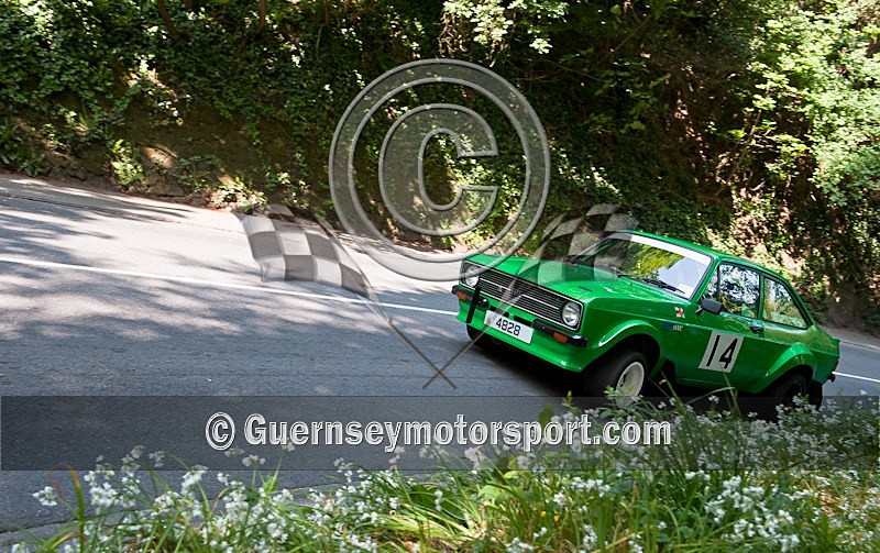 GMCCC_Hill Climb_25-04-11-103 - CARS 2011-04-25