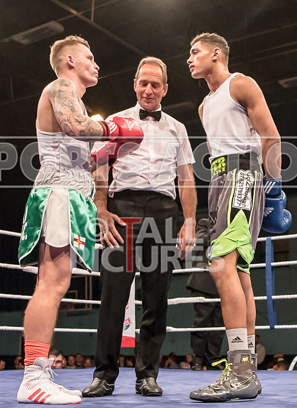 BOUT-7_James Woolnough v River Watson-Bent-1 - BOUT-7_James Woolnough v River Watson-Bent