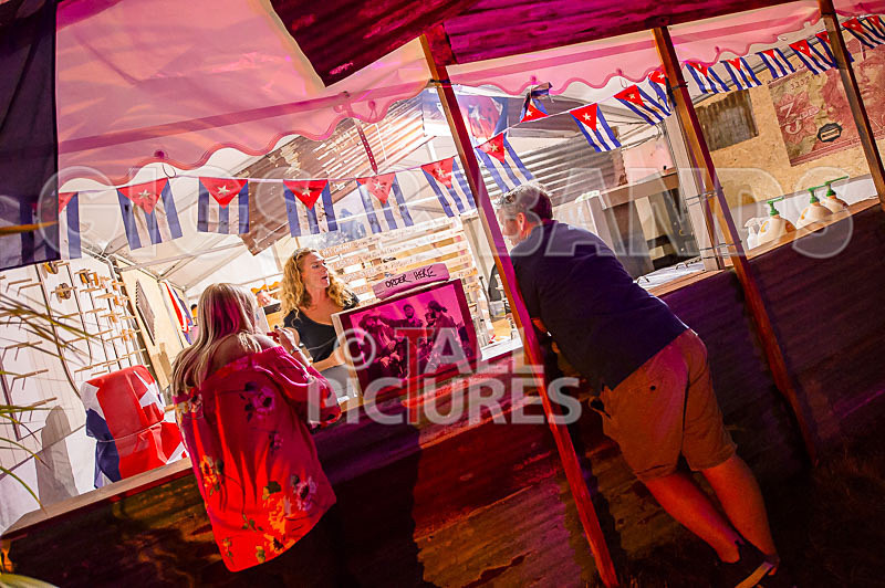 Weekender Festival 2017_Scene-103 - JERSEY WEEKENDER 2017_THE SCENE