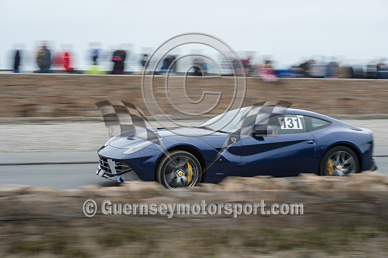 GKMC Sprint_04-04-2015-119 - GK&MC VAZON SPRINT 04-04-2015