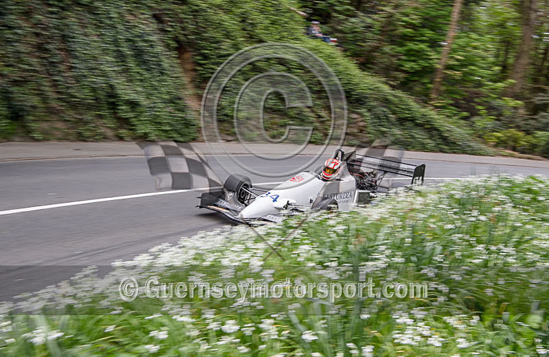 HILLCLIMB CAR_17-04-2017-38 - CARS_17-04-2017