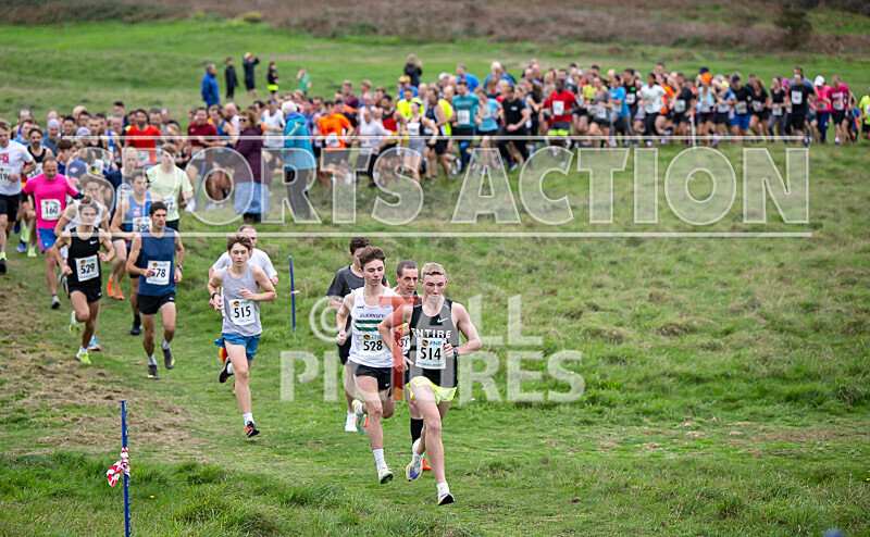 FNB XC 2022-23 Race-1-83 - FNB XC SERIES_DOYLE LOOP 2022