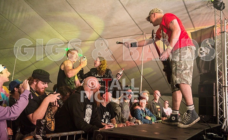 Chaos 2013_Sugar Slam-22 - SUGAR SLAM