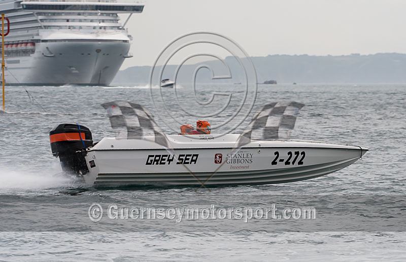 Powerboat Race-4_26-06-2016-33 - GPA STANLEY GIBBONS SERIES_RACE-4