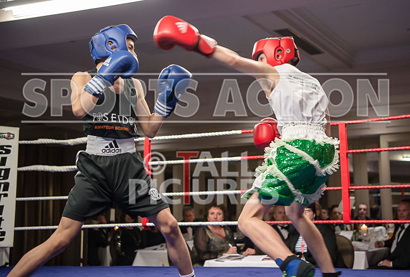Bout - 2_Charlie Watson v Ashlin Totten-6 - Bout - 2_Charlie Watson v Ashlin Totten