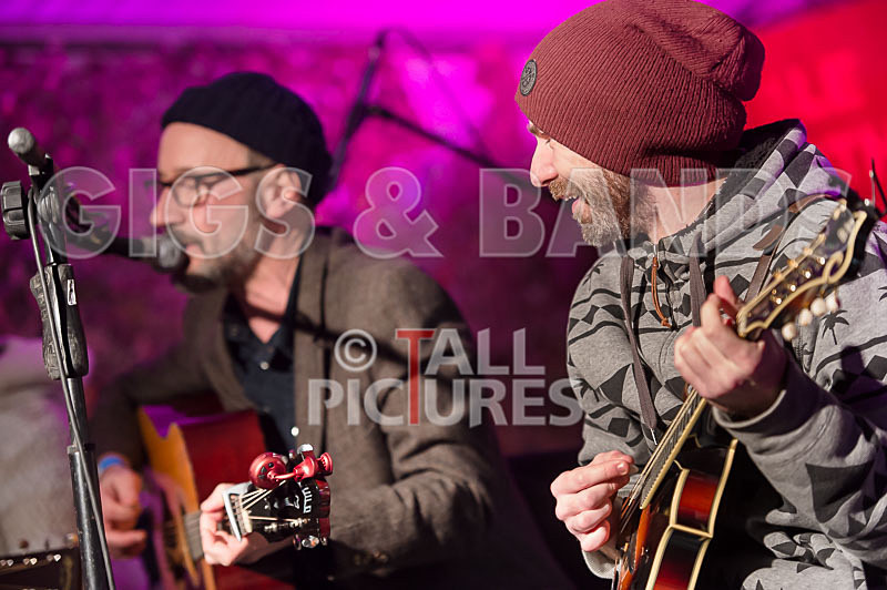 Blue Mountains-46 - BLUE MOUNTAINS