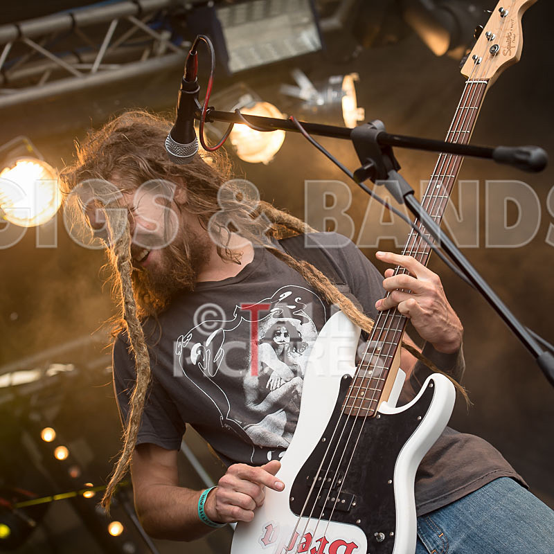 Lord Vapour-53 - LORD VAPOUR