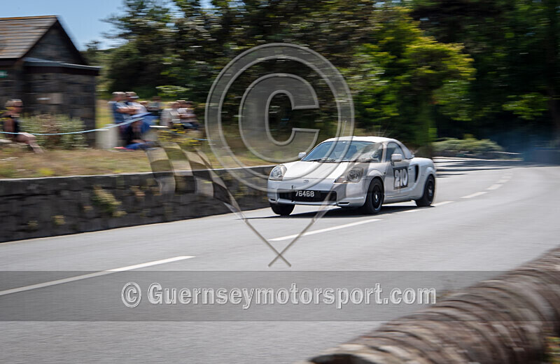 GMCCC_Vale Castle Sprint_16-08-2020-33 - GMC&CC VALE CASTLE SPRINT
