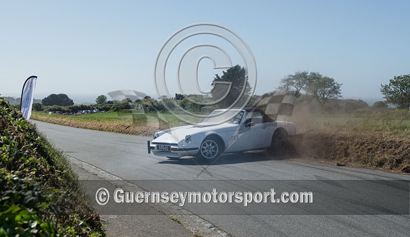 Reservoir Speed Event_2013-Car-325 - RESERVOIR SPEED EVENT 2013 - CARS
