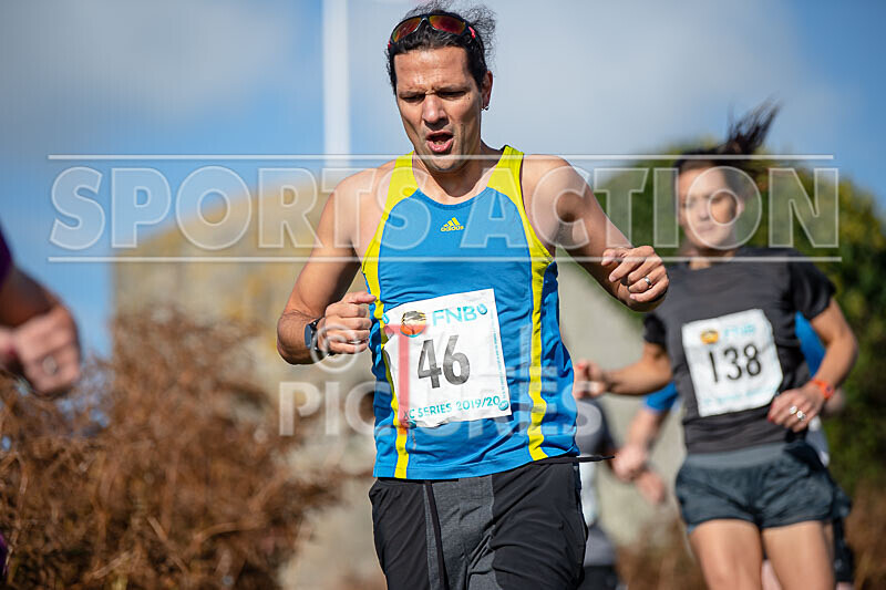 FNB XC 2019_Stonecrusher Race-41 - FNB XC SERIES_STONECRUSHER RACE 2019