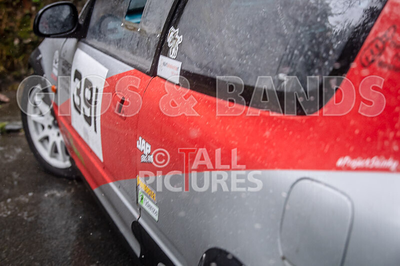 Petit Bot Hill Climb 2021-135 - PETIT BOT HILLCLIMB 2021