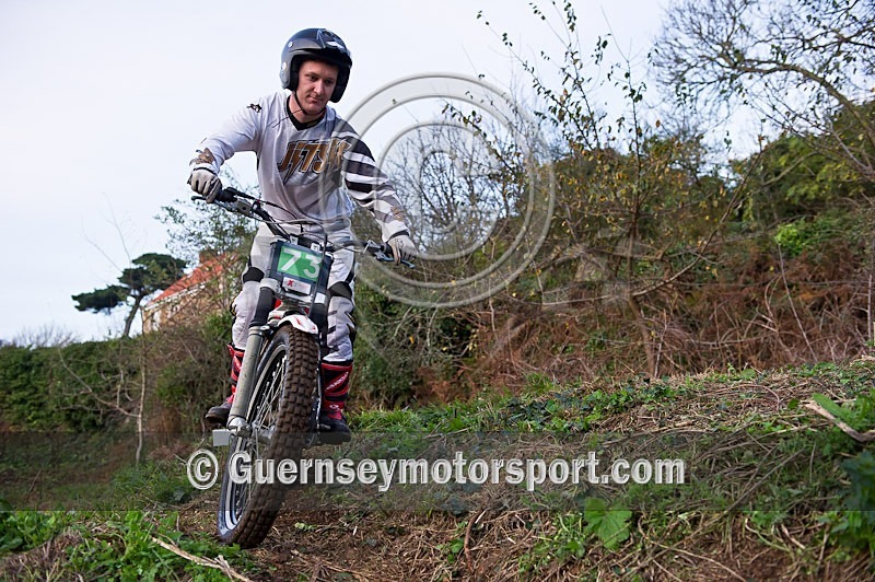 GMCCC Trials_13-11-2011-54 - TRIALS_13-11-2011