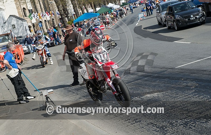 Hill Climb Bike_06-05-2013-11 - BIKES_06-05-2013