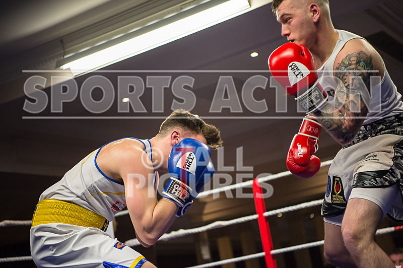 BOUT-9_Casey De La Mare v Casey Brown-21 - BOUT-9_Casey De La Mare v Casey Brown