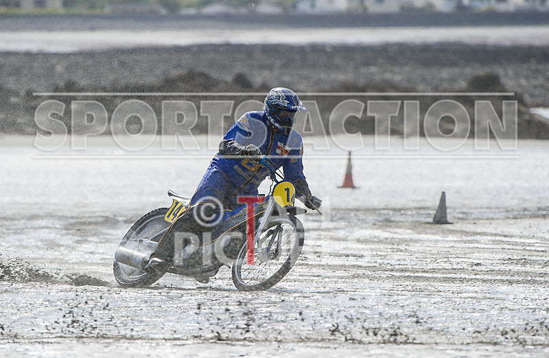 Sandracing_19-04-2014-45 - SAND RACING ROUND-1