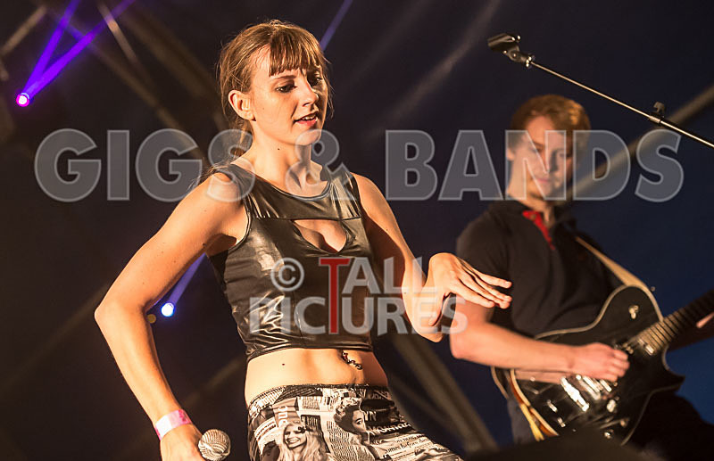 FireFarm-29 - FIREFARM