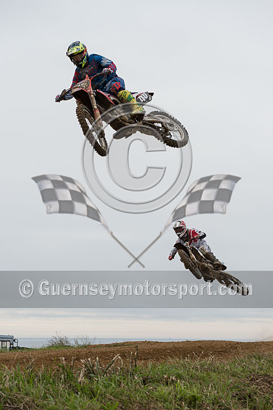 Moto-X_2-Day 2015-123 - MOTO-X 2-DAY 2015