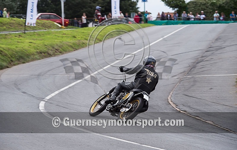 Hill Climb_27-08-2012_Bike-46 - BIKES 2012-08-27