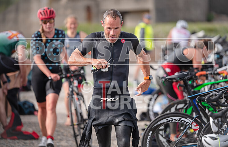 Vazon Surf Triathlon_28-06-2020-55 - VAZON SURF TRIATHLON_28-06-2020