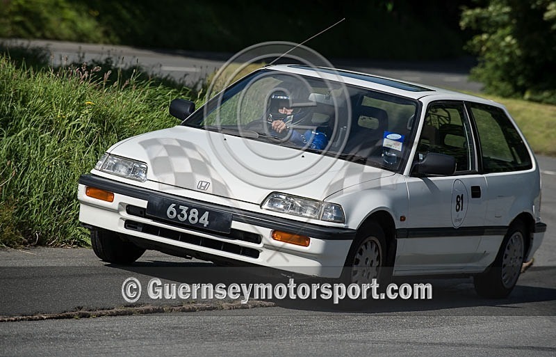 Charity Hill Climb_2012-474 - HERITAGE CHARITY HILL CLIMB 2012