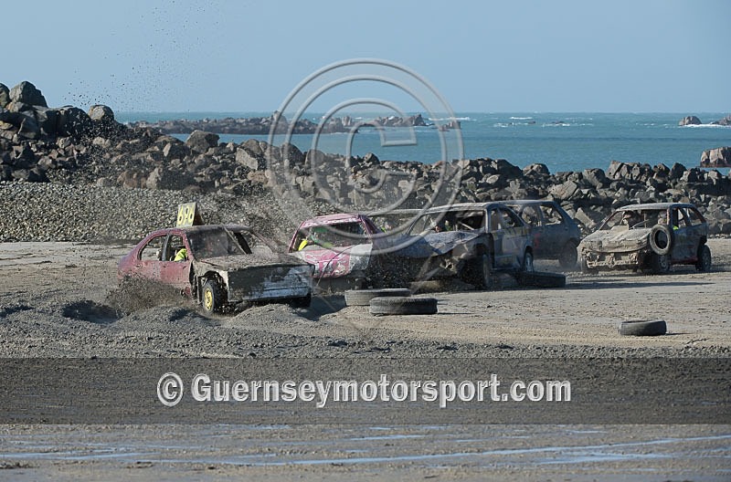 Autocross_02-02-2014-39 - AUTO-X_02-02-2014