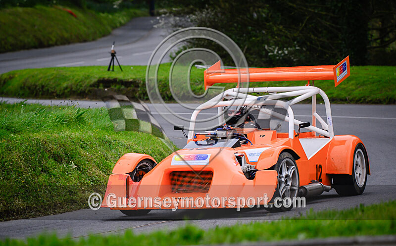 Hillclimb_10-4-2023_CAR-190 - GMC&CC EASTER HILLCLIMB 2023_CARS