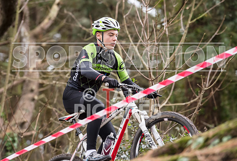 GVC 2017 MTB Winter XC_Round-3-67 - GVC MTB WINTER XC 2017_ROUND-3