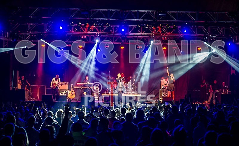 Maverick Sabre-33 - MAVERICK SABRE