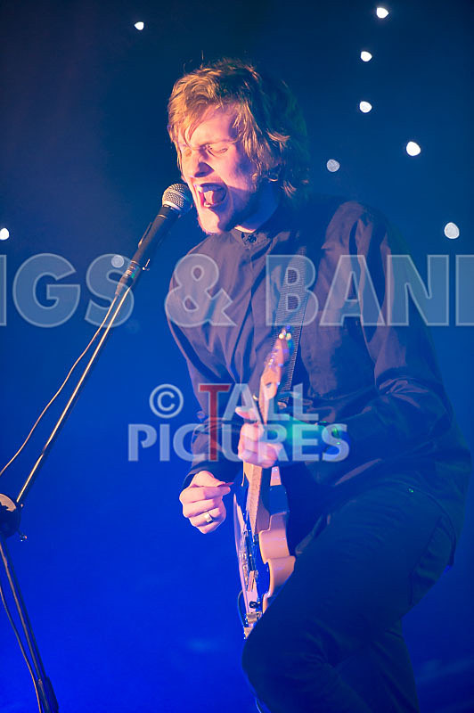 Last of the Light Brigade-611 - LAST OF THE LIGHT BRIGADE