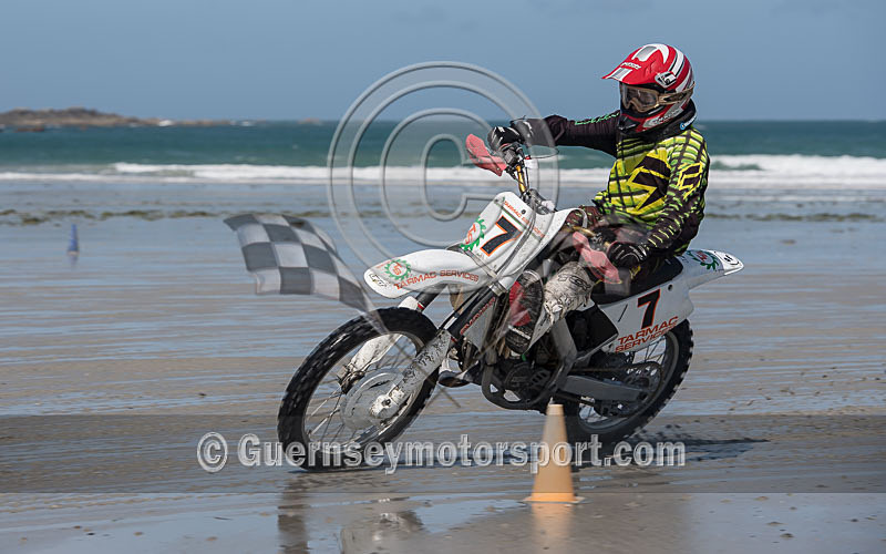 Sand Racing_02-07-2016-39 - SAND RACING - ROUND 5