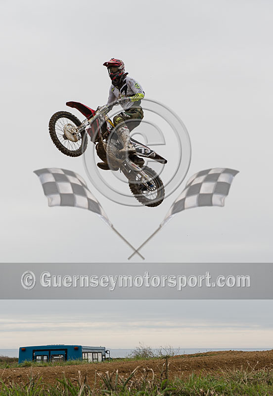 Moto-X_2-Day 2015-11 - MOTO-X 2-DAY 2015